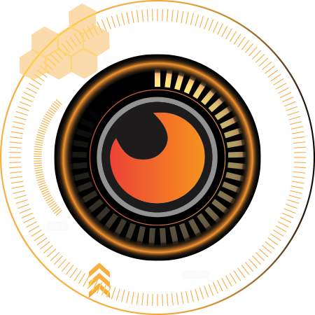Círculo de Logo