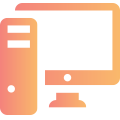 Consultoría en Sistemas de Información